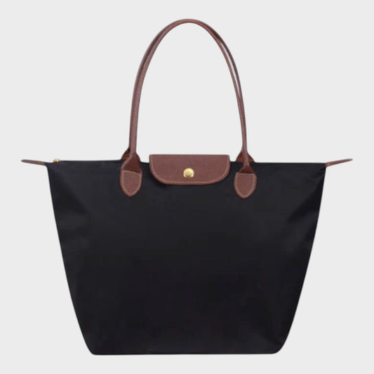 Драгослава - Оксфорд Стил Чанта