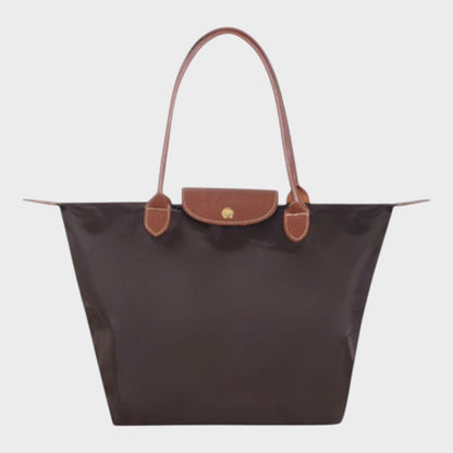 Драгослава - Оксфорд Стил Чанта