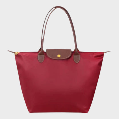 Драгослава - Оксфорд Стил Чанта